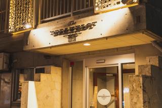 The BREAKFAST HOTEL MARCHE Ishigaki Island - 9