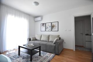 Apartman Point - Vrnjačka Banja - 7