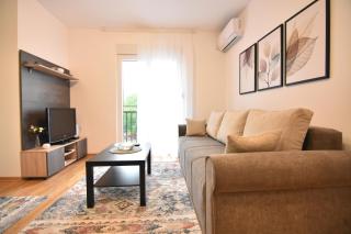 Apartman Point - Vrnjačka Banja - 5