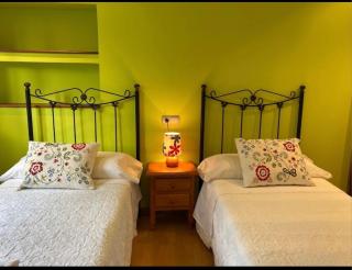 Casa la melliza VV-3021AS - 2