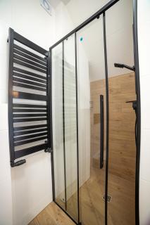 Studio Rellim Jastrzebia Góra - 1