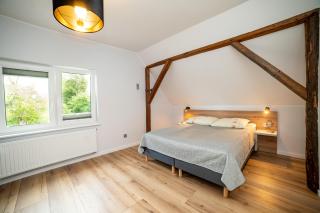 Studio Rellim Jastrzebia Góra - 4