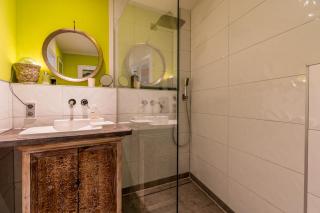 Deichkind CitySuite - Brema - 6