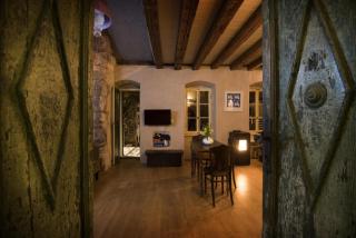 La Divine- captured by history inside Palace loft - Split - 7