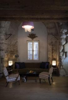 La Divine- captured by history inside Palace loft - Split - 4