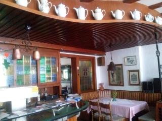 Hotel Prinz Eitel - Bad Ems - 1