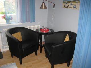 Villa Hill - Borgholm - 1