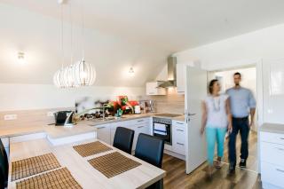 R&R Residenzen Ferienwohnungen - Mitterbach - 8