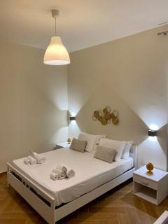 Domus Cese - Agrigento - 8