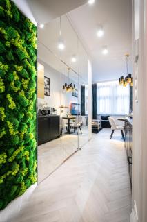 Dasto Apartments Old Town Kraków - 7