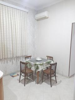 Nice pretty apartment in nizami street - Baku - 2