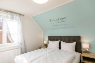 R&R Residenzen Ferienwohnungen - Mitterbach - 3