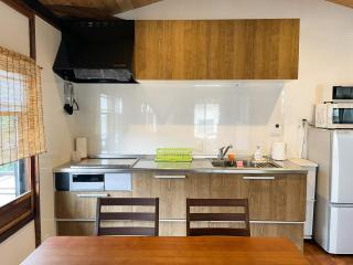 Kurodani House - Kioto - 6