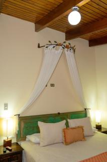 Hostal Donde Regina - Guatemala - 2