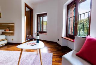 Maregnago Relais - 5