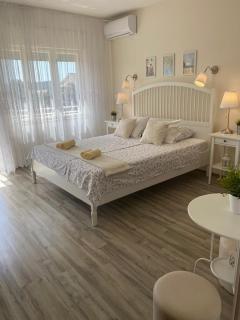Kosovic Family House - Medulin - 9