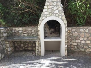 Breede View Holiday Home - Witsand - 4
