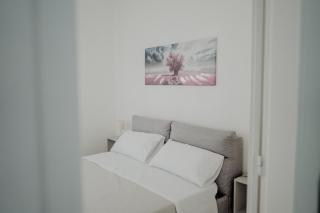 Casa Gimmi - Monopoli - 3
