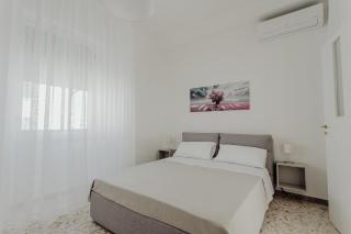 Casa Gimmi - Monopoli - 8