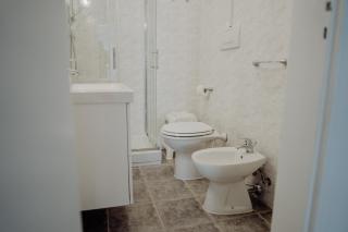 Casa Gimmi - Monopoli - 2