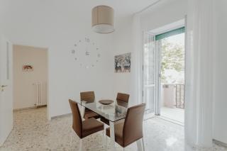 Casa Gimmi - Monopoli - 4