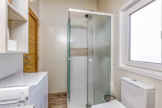 Pool & Whirlpool Art Villas - 3