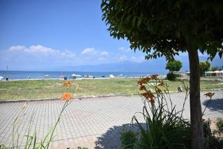 B & B Pogradec - Pogradec - 8
