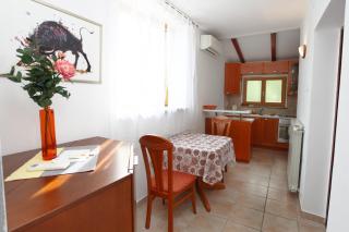 Apartment Roxor - Portorož - 1