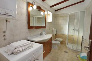 Extra Virgin Apartment - 2
