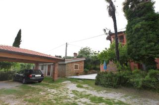Extra Virgin Apartment - 1