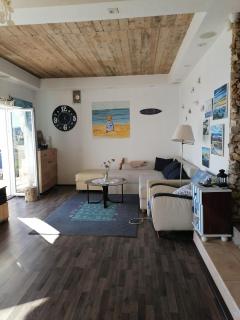 SunnyDay House - Masline - 7