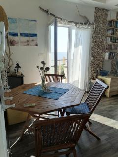 SunnyDay House - Masline - 5
