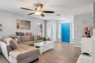 Modern Austin Retreat 15 Min to Downtown & Airport Sir - 8