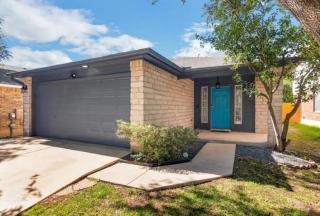 Modern Austin Retreat 15 Min to Downtown & Airport Sir - 9