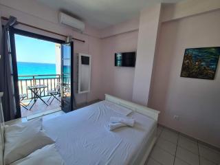 Special Delight - Agios Ioannis Pelio - 2