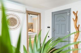 Naxian Icon Luxury Residence 3 - Naxos Chora - 9