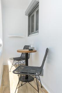 Naxian Icon Luxury Residence 3 - 7