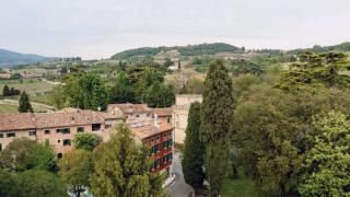 Maregnago Relais - 7