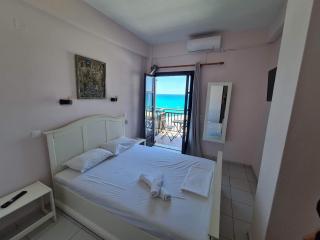 Special Delight - Agios Ioannis Pelio - 0