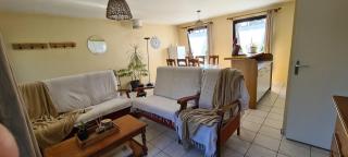 Gîte chez Julie et Franck - Cappy - 1