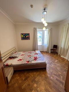 F1 formula best view and location apartment - Baku - 6