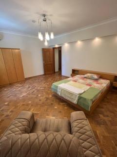 F1 formula best view and location apartment - 0