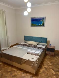 F1 formula best view and location apartment - Baku - 4
