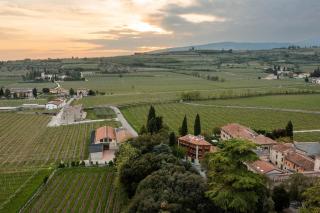 Maregnago Relais - 6