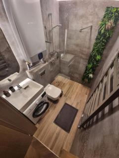 Hill Side Studijos - 3