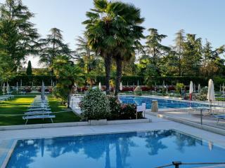 Best Western Plus Hotel Modena Resort - Formigine - 0