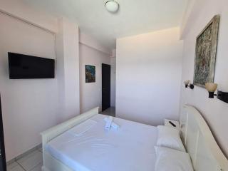Special Delight - Agios Ioannis Pelio - 7
