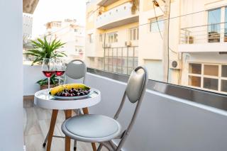 ammos suites - Ierápetra - 5