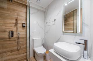 ammos suites - Ierápetra - 3
