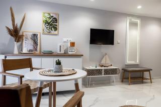 ammos suites - Ierápetra - 6